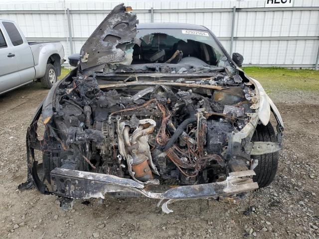 2018 NISSAN ALTIMA 2.5 - 1N4AL3AP2JC149069