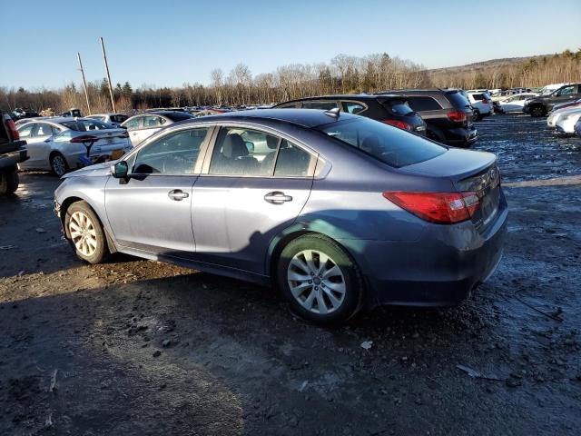 VIN 4S3BNAC66G3012632 2016 SUBARU LEGACY no.2