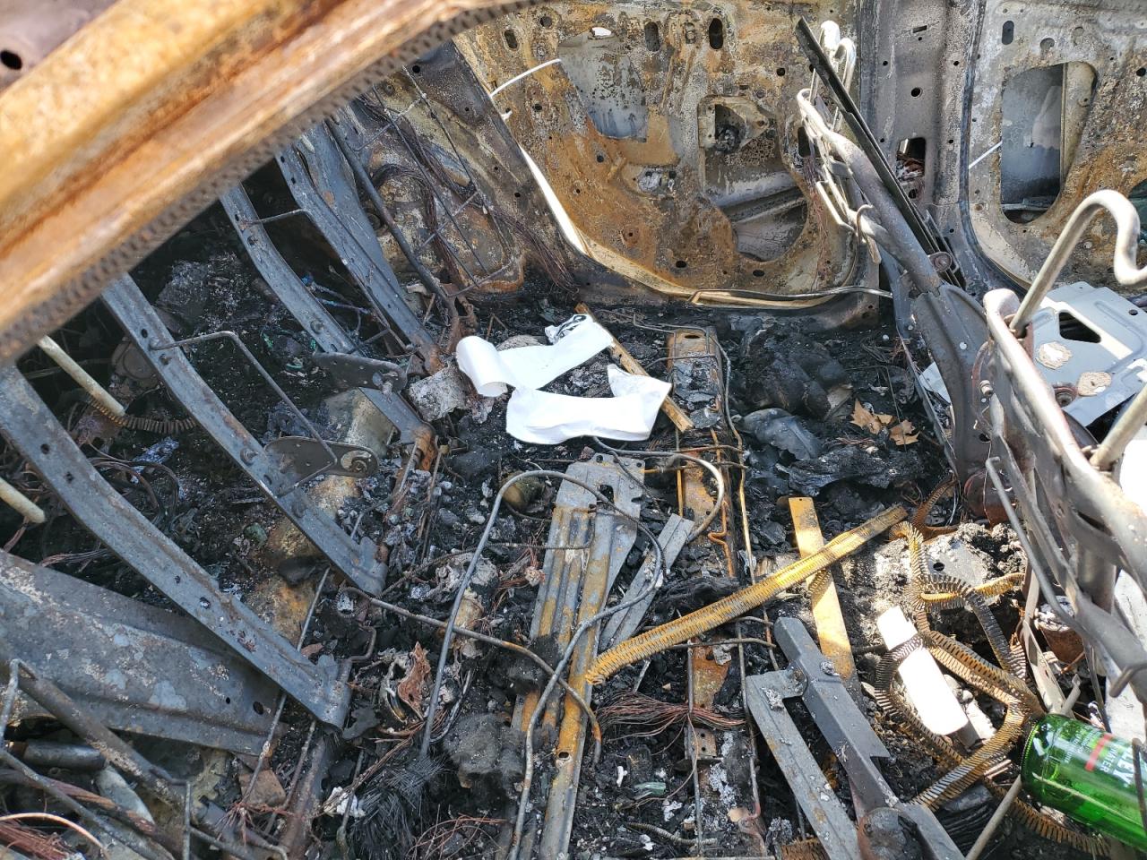 1G6DG577X90108879 2009 Cadillac Cts