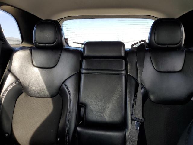 2019 JEEP CHEROKEE L 1C4PJMLB0KD162707