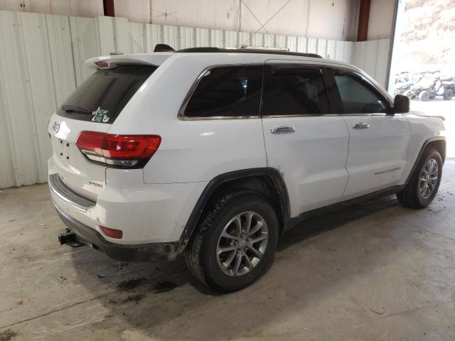 2015 JEEP GRAND CHER - 1C4RJFBG4FC225739