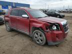 GMC TERRAIN SL photo