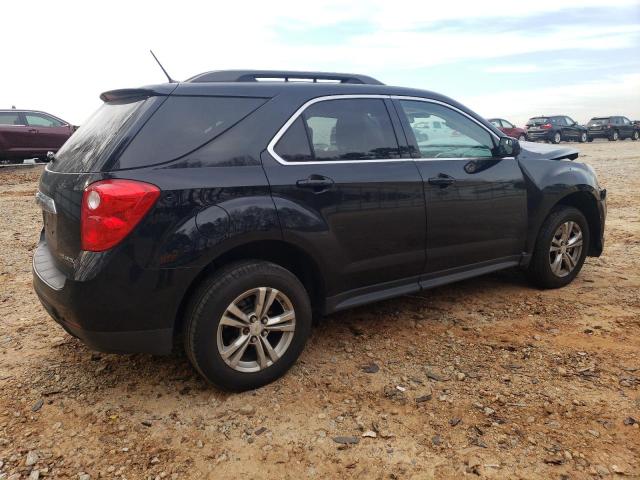 2GNALBEK2E6181643 | 2014 Chevrolet equinox lt