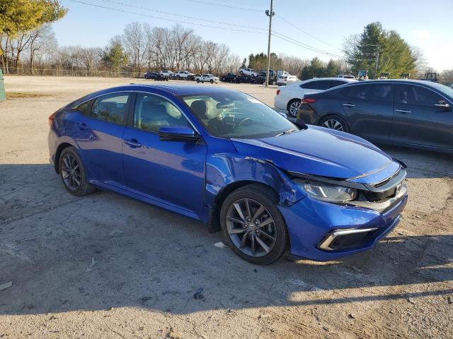 19XFC1F32LE017242 Honda Civic EX 4