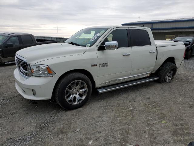 2017 RAM 1500 LONGH - 1C6RR7PTXHS538024