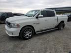 2017 RAM 1500 LONGH - 1C6RR7PTXHS538024