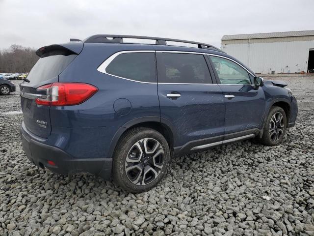 2023 Subaru Ascent Touring VIN: 4S4WMAWD2P3463969 Lot: 44066994