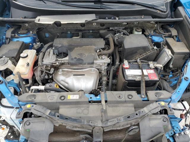 2018 TOYOTA RAV4 ADVEN - JTMWFREV0JJ179590