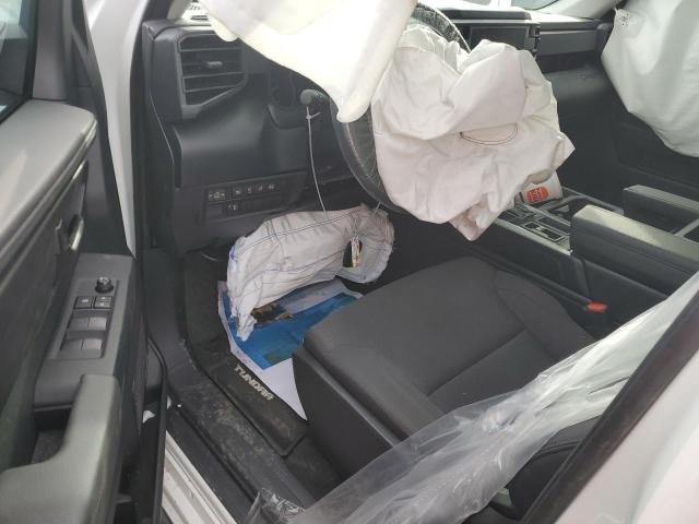 2024 TOYOTA TUNDRA DOU - 5TFKB5GD6RX002669