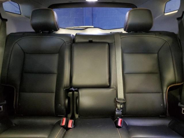 2023 GMC TERRAIN AT 3GKALYEGXPL116405