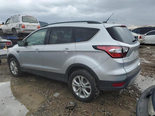 1FMCU9GD0JUD38258 2018 FORD ESCAPE - Image 2