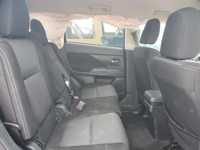 2018 MITSUBISHI OUTLANDER JA4AZ3A32JJ003492