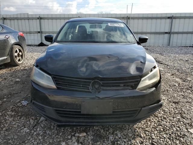 VIN WP1AA2A24GKA37384 2014 VOLKSWAGEN JETTA no.5