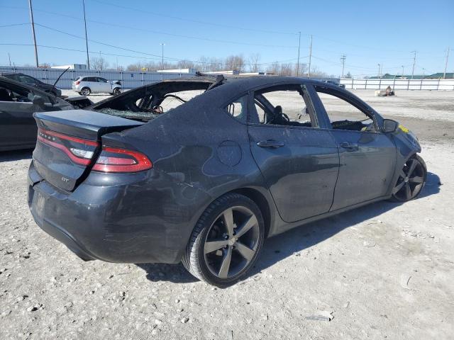 1C3CDFEB0ED919273 | 2014 Dodge dart gt