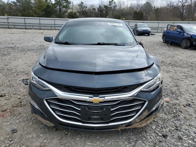 2020 CHEVROLET MALIBU PRE - 1G1ZE5SX9LF030348