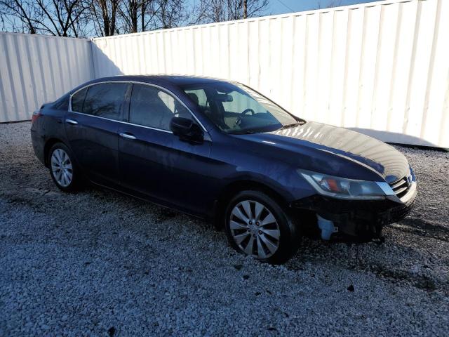 VIN 3N1AB7APXKY296532 2019 Nissan Sentra, SR no.4