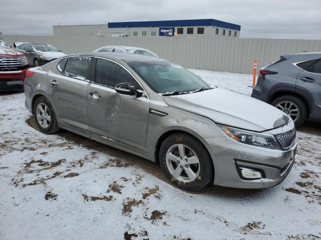 2015 KIA OPTIMA LX 5XXGM4A73FG381047
