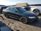 2001 Honda Accord Lx 2.3L for Sale in Cahokia Heights, IL - Rear End