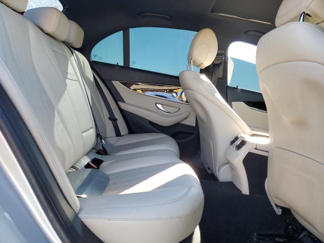 2018 MERCEDES-BENZ E 400 4MAT - WDDZF6GB0JA345465