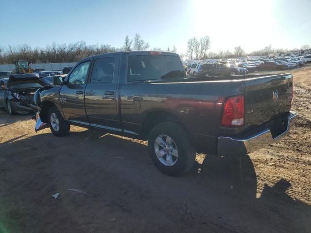 2020 RAM 1500 CLASS 1C6RR7TT9LS112050