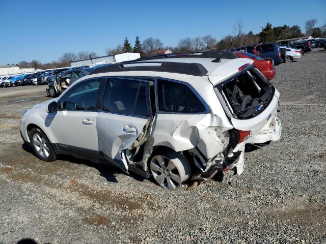Vin: 4s4brccc1e3205706, lot: 82918493, subaru outback 2.5i premium 20142