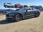 2020 FORD MUSTANG GT VIN:1FA6P8CF7L5134165