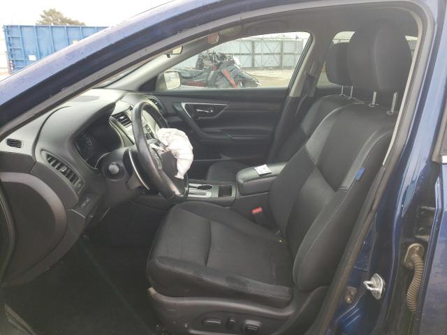 2016 NISSAN ALTIMA 2.5 1N4AL3AP0GC114409
