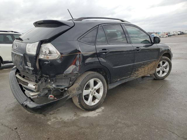 2T2GK31U57C020509 | 2007 Lexus rx 350