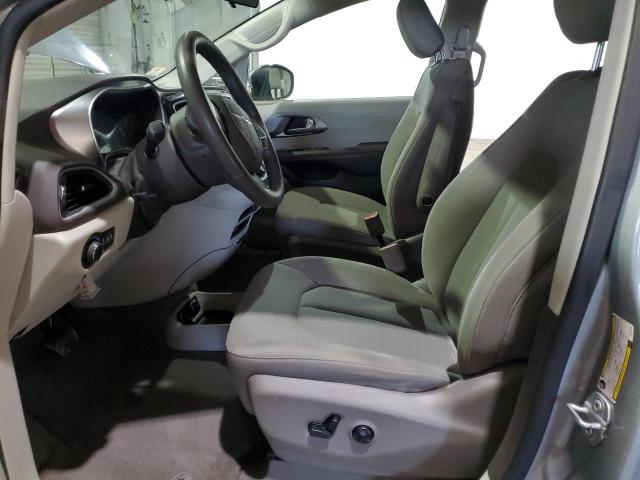 2018 CHRYSLER PACIFICA T 2C4RC1DG3JR253736