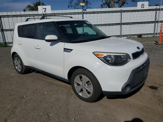 2015 KIA SOUL KNDJN2A2XF7222434