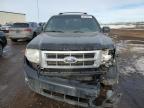 FORD ESCAPE XLT photo