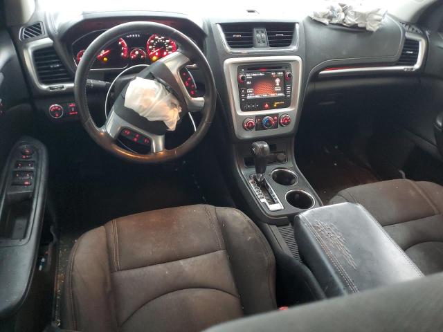 2015 GMC ACADIA - 1GKKRNED4FJ139160