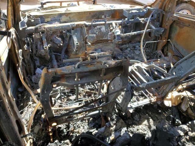 2020 Ram 3500 Tradesman VIN: 3C63RRGL1LG103054 Lot: 42855434