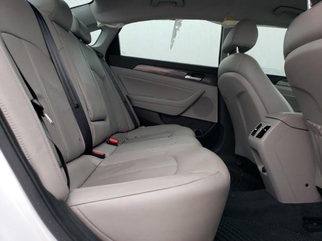 2018 HYUNDAI SONATA SPO 5NPE34AF3JH709422