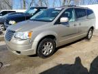 CHRYSLER TOWN & COU photo