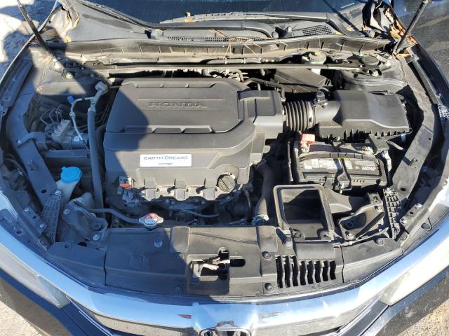 2017 HONDA ACCORD TOU 1HGCR3F91HA022610