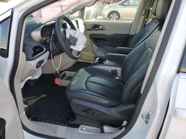 2023 CHRYSLER PACIFICA T 2C4RC3BG9PR589835