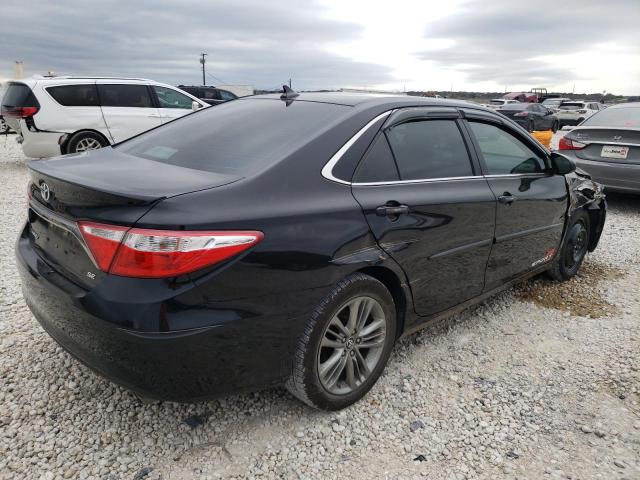 2016 TOYOTA CAMRY LE 4T1BF1FK6GU147914