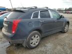 CADILLAC SRX LUXURY photo