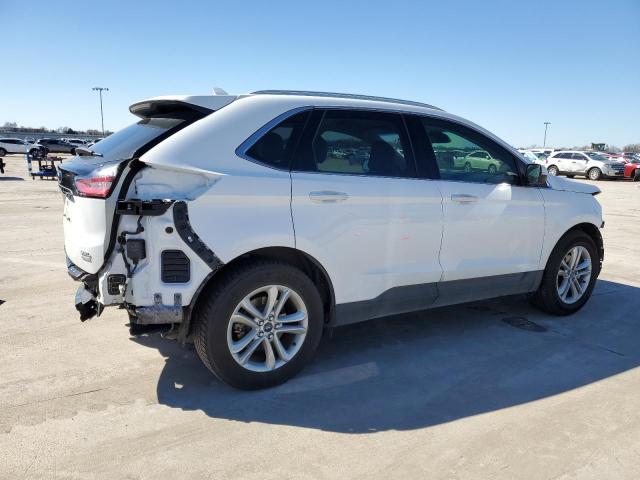 2FMPK3J97KBB36632 2019 FORD EDGE, photo no. 3