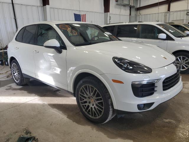 WP1AA2A26JKA02398 2018 PORSCHE CAYENNE-3