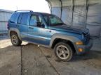 JEEP LIBERTY SP photo