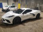 2023 CHEVROLET CORVETTE S - 1G1YC2D47P5500956