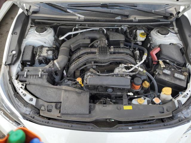 2022 SUBARU IMPREZA 4S3GTAB65N3717982