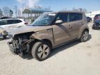 2016 KIA SOUL - KNDJN2A24G7290648