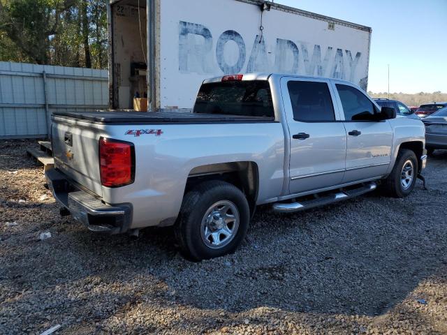 2015 CHEVROLET SILVERADO 3GCUKPEC2FG360334