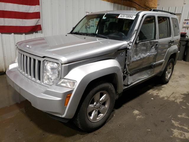 Vin: 1c4pjmak6cw162476, lot: 42070894, jeep liberty sport 2012 img_1