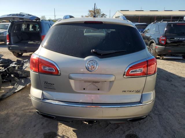 5GAKVDKD4DJ229834 2013 BUICK ENCLAVE-5