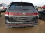 VOLKSWAGEN ATLAS SE photo