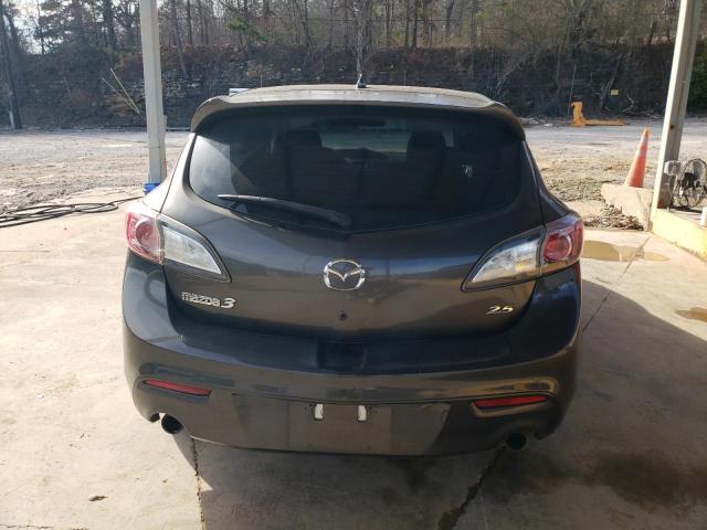 2010 Mazda 3 - Image 6